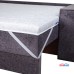 Топер Eurosleep SIMPLEX
