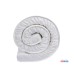Топер Eurosleep SIMPLEX