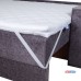 Топер Eurosleep LATEX X3