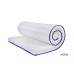 Топер Eurosleep SUPER STRONG ЖАКАРД