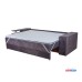 Топер Eurosleep SUPER STRONG ТРИКОТАЖ