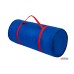 Топер Eurosleep BIG-MEMORY ТРИКОТАЖ