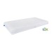 Дитячий матрац Eurosleep KIDDY SUPER COCOS