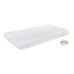 Дитячий наматрацник Eurosleep WATER PROTECT