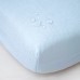 Дитячий наматрацник Eurosleep FULL WATER PROTECT