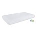 Дитячий наматрацник Eurosleep FULL WATER PROTECT