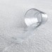 Дитячий наматрацник Eurosleep FULL WATER PROTECT