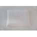 Дитяча подушка Eurosleep Kiddy LATEX MINI