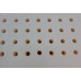 Дитяча подушка Eurosleep Kiddy LATEX