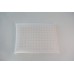 Дитяча подушка Eurosleep Kiddy LATEX