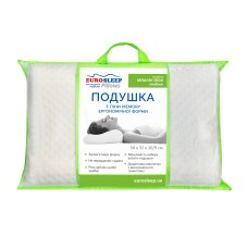 Подушка 