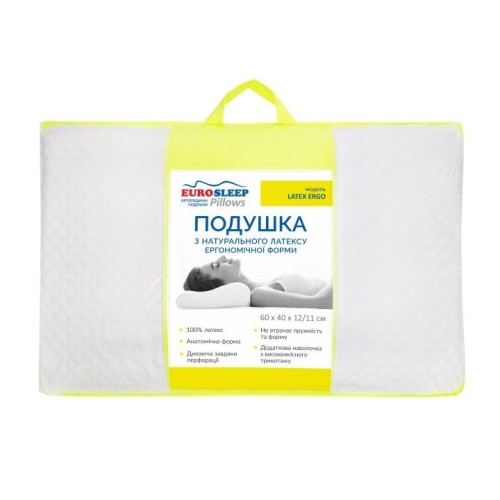 Подушка Подушка