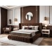 Матрац Eurosleep BIONIC SOFT COMFORT