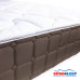 Матрац Eurosleep BIONIC SOFT COMFORT Матрац Eurosleep BIONIC SOFT COMFORT