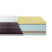 Матрац Eurosleep BIONIC MEMORY COCOS