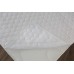Наматрацник COTTON