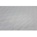 Наматрацник COTTON