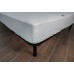 Наматрацник COTTON Complete Наматрацник COTTON Complete