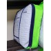 Наматрацник COTTON Complete Наматрацник COTTON Complete