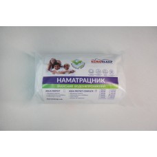 Наматрацник AQUA PROTECT COMPLETE