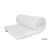 Топер Eurosleep SIMPLEX STRONG ТРИКОТАЖ Топер Eurosleep SIMPLEX STRONG ТРИКОТАЖ