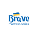Матрац Eurosleep BRAVE 
