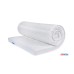 Топер Eurosleep DUAL жакард