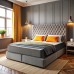 Матрац Eurosleep ULTRA 
