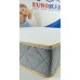 Матрац Eurosleep ULTRA 