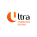 Матрац Eurosleep ULTRA 