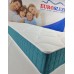Матрац Eurosleep FRESH 