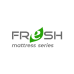Матрац Eurosleep FRESH 