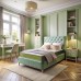 Матрац Eurosleep TEEN COCOS