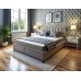 Матрац Eurosleep PULSON 