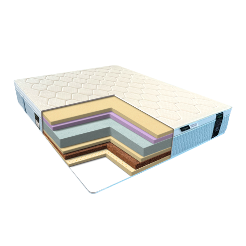 Матрац Eurosleep Матрац Eurosleep
