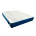 Матрац Eurosleep 