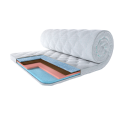Топер Eurosleep CLIMATIC TOP-COCOS