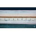 Топер Eurosleep CLIMATIC TOP-COCOS