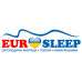 Топер Eurosleep CLIMATIC TOP-COCOS