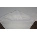 Наматрацник SUPER COTTON PLUS