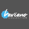 Матраци Серія LAVIANO